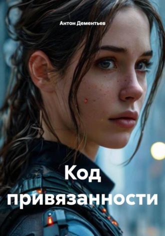 Код привязанности
