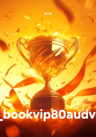eg_bookvip80audvers