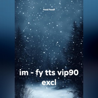 im - fy tts vip90 excl