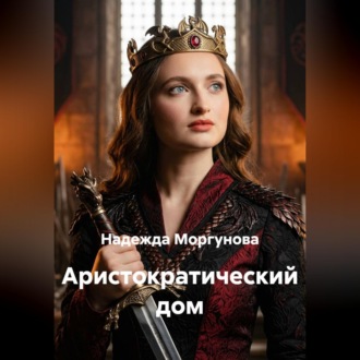 Аристократический Дом