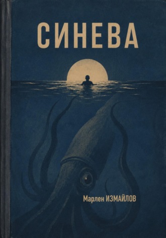 СИНЕВА