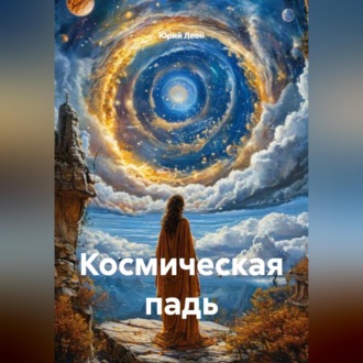 Космическая падь
