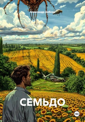СЕМЬДО