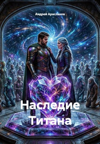 Наследие Титана