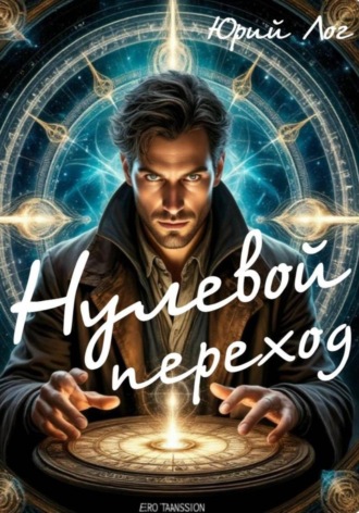 Нулевой переход