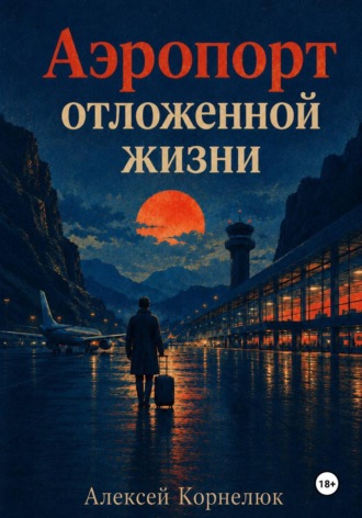 Аэропорт отложенной жизни