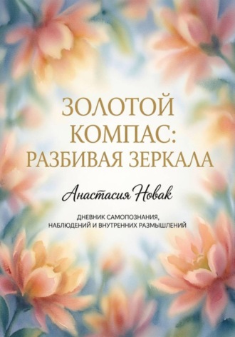 Золотой компас: разбивая зеркала