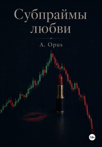 Субпраймы любви