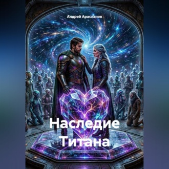 Наследие Титана