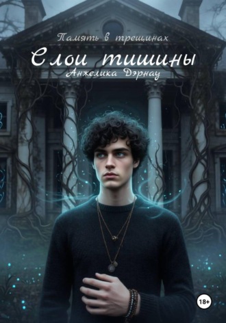 Слои тишины