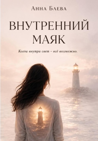 Внутренний маяк