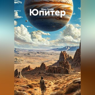 Юпитер