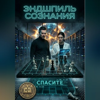 Эндшпиль сознания