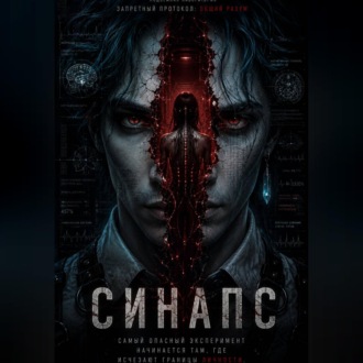 Синапс
