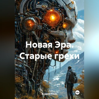 Новая Эра. Старые грехи