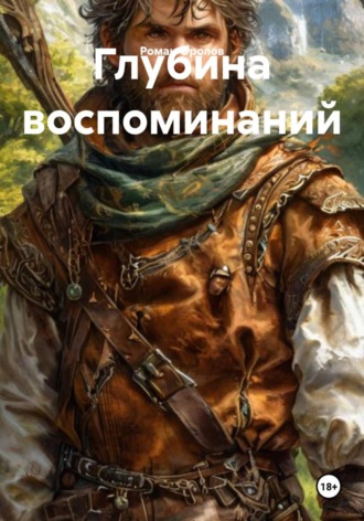Глубина воспоминаний