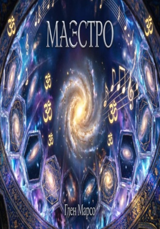 Маэстро