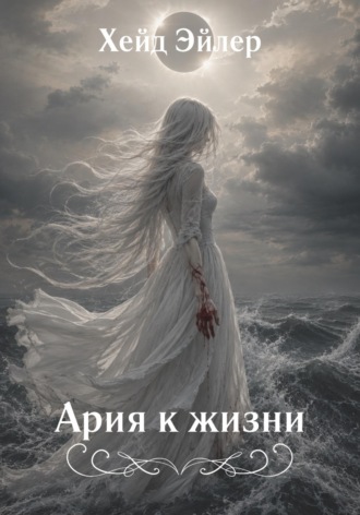 Ария к жизни