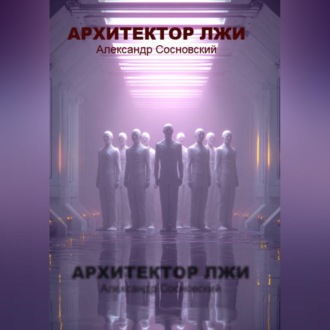 Архитектор лжи