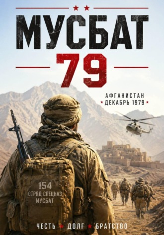 Мусбат 79