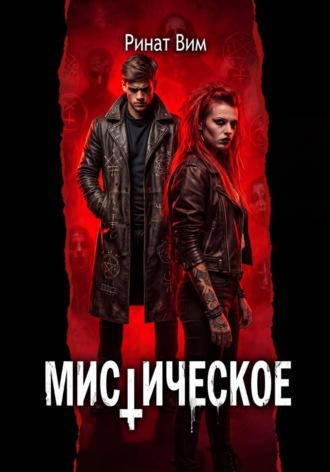 Мистическое