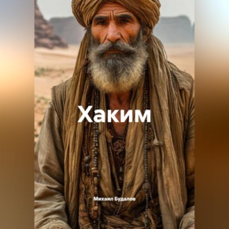 Хаким