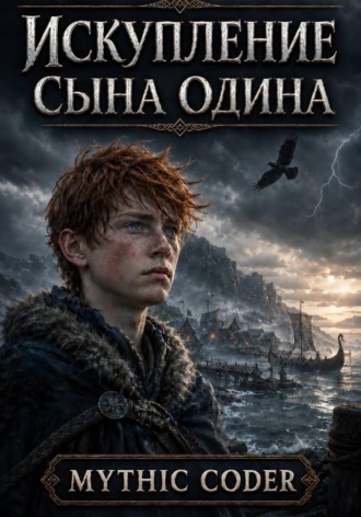 Искупление сына Одина