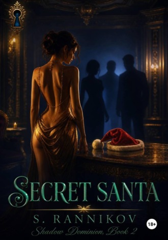 Secret Santa