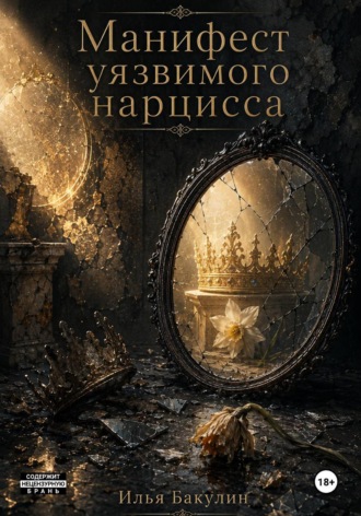 Манифест уязвимого нарцисса