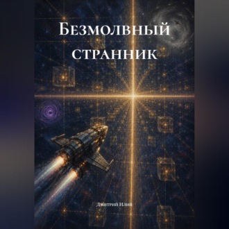 Безмолвный странник