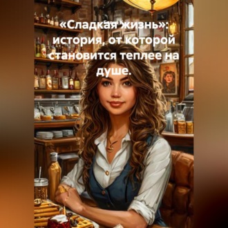 Иронический детектив: «Агентство Последний шанс: дела, которые не берут другие».