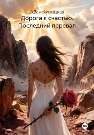 Дорога к счастью. Последний перевал