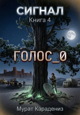 Голос_0