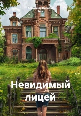 Невидимый лицей