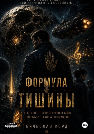 Формула Тишины