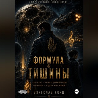 Формула Тишины