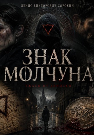 Знак Молчуна