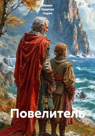 Повелитель