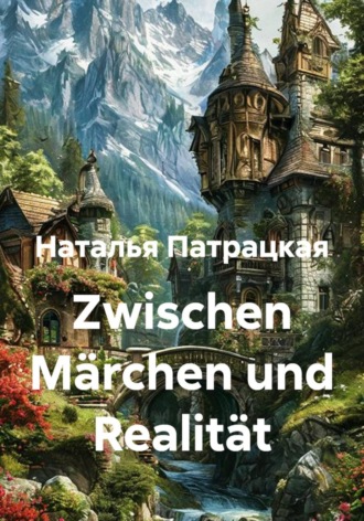 Zwischen Märchen und Realität