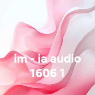 im - ia audio 1606 1
