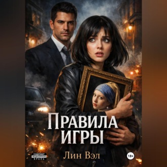 Правила игры