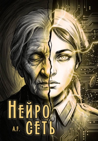 Нейросеть