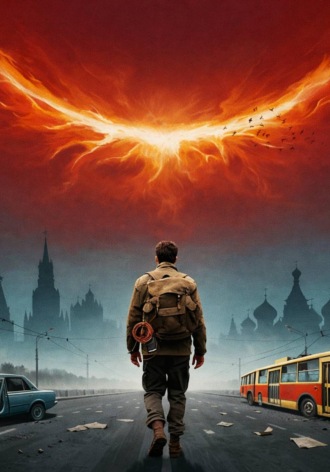 Следующий сигнал
