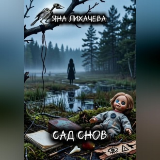 Сад снов