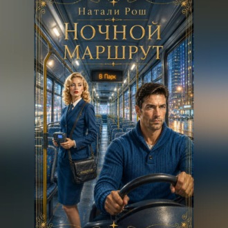 Ночной маршрут