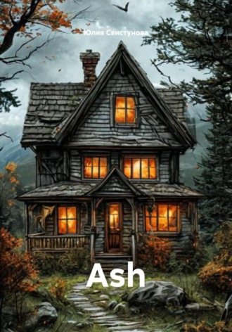 Ash
