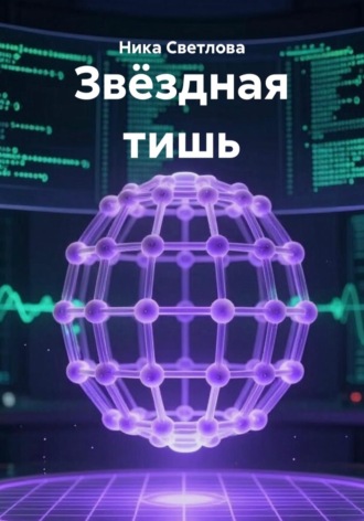 Звёздная тишь