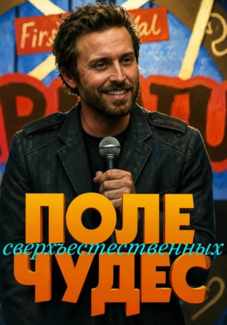 Поле сверхъестественных чудес
