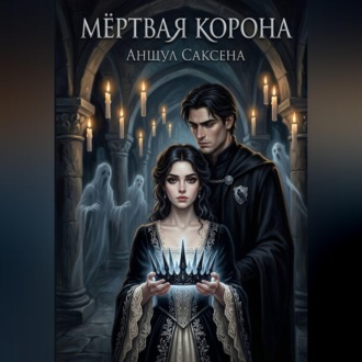 Мёртвая Корона