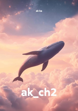 ak_ch2
